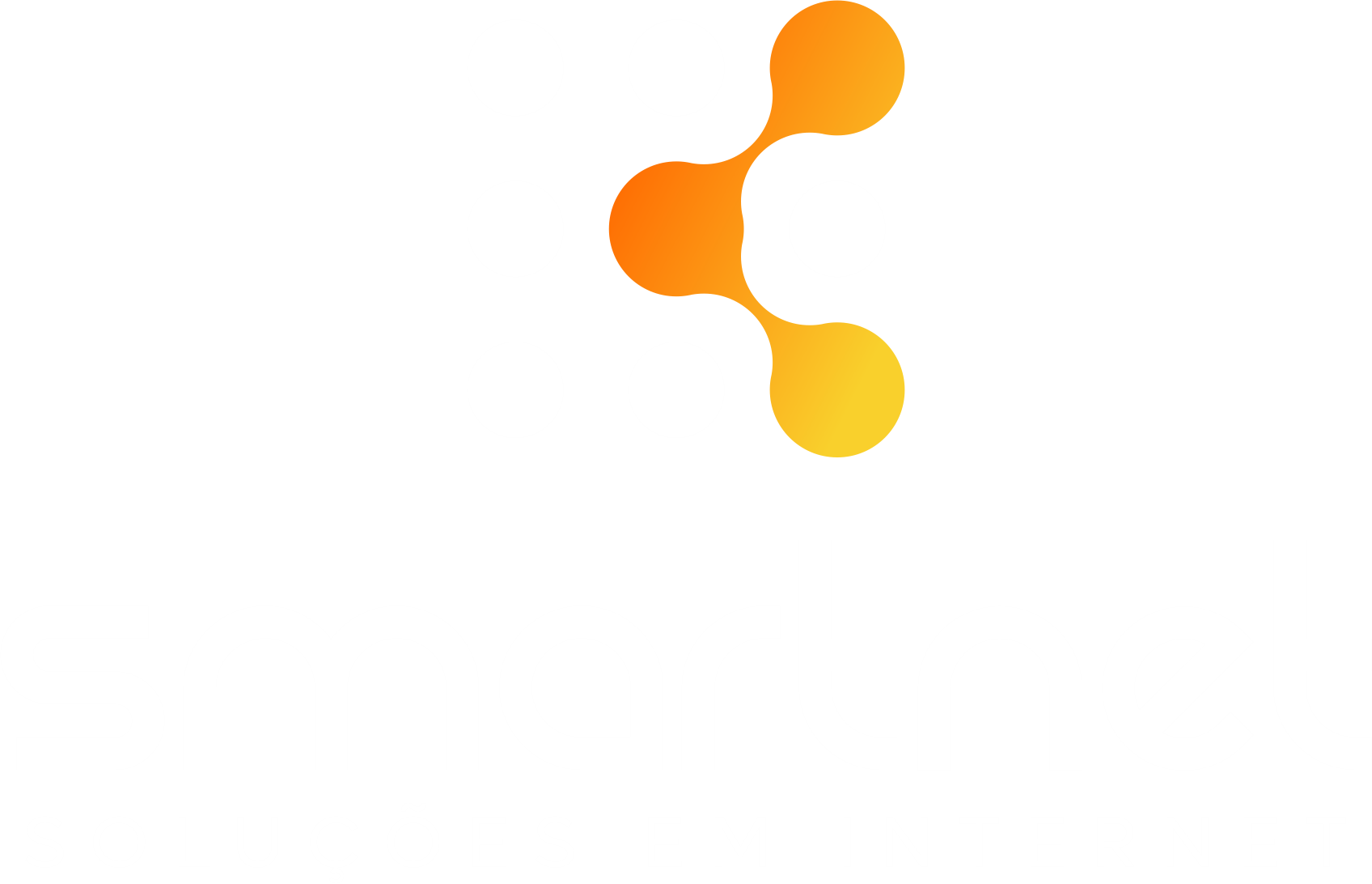 SmartNet Telecom Logo